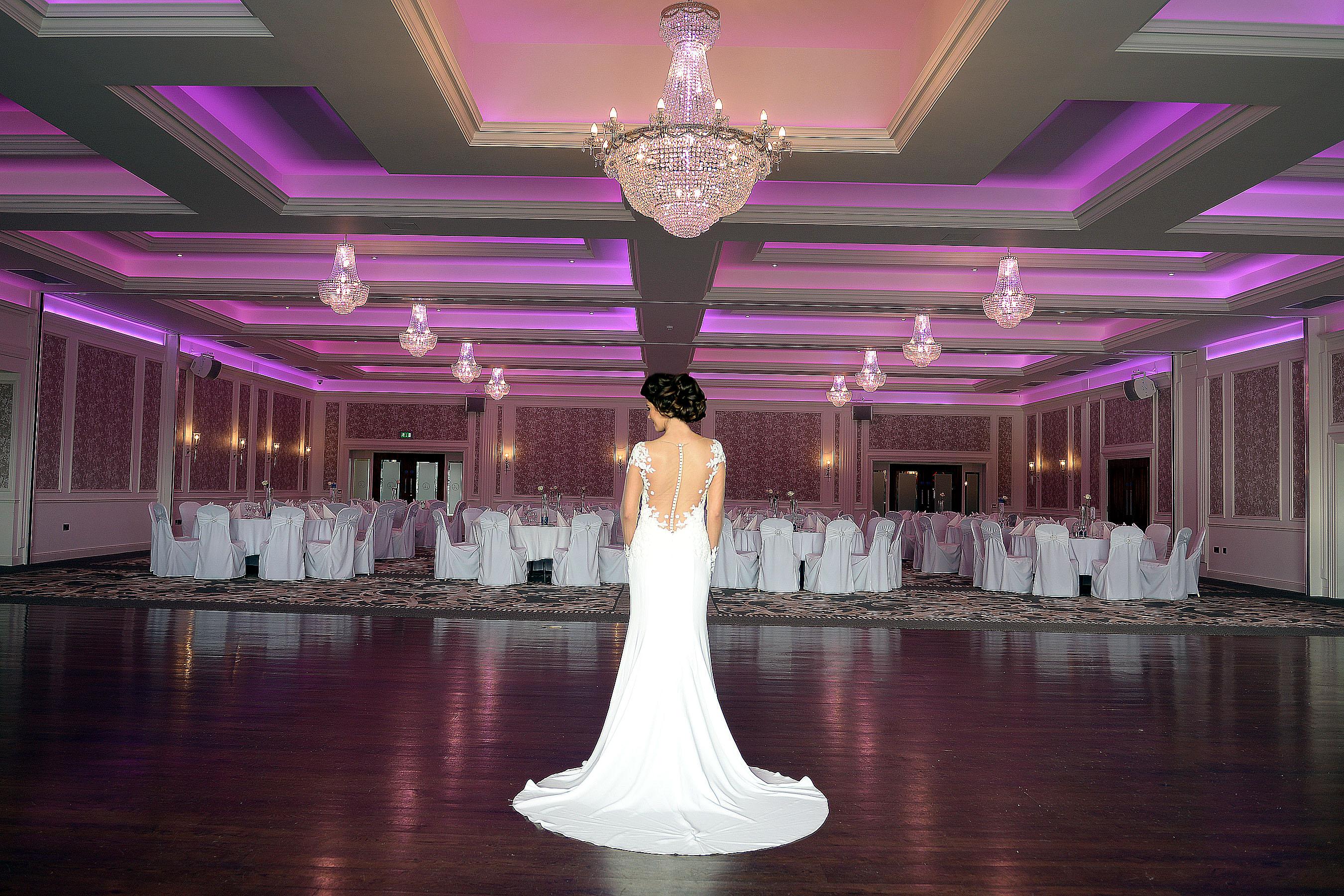 Silverbirch Hotel Omagh Esterno foto