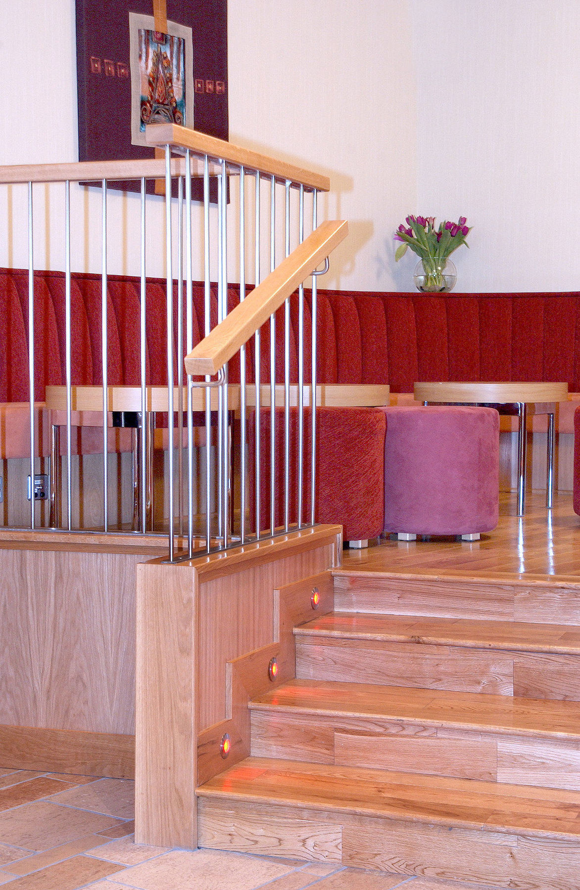 Silverbirch Hotel Omagh Esterno foto